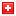 interlaken.ch server is located in Switzerland